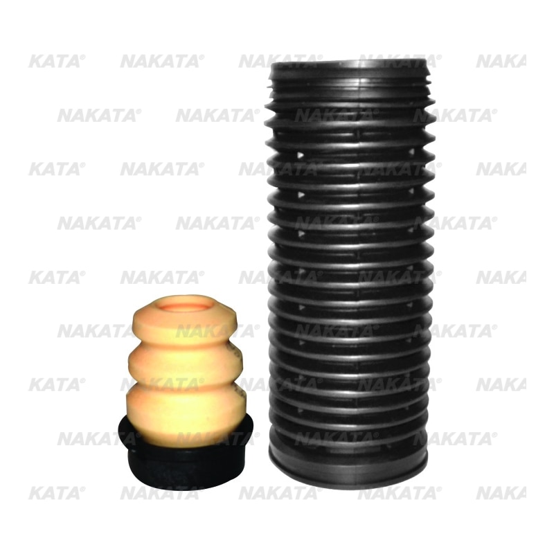 Shock Absorber Repai Kit - NK0421
