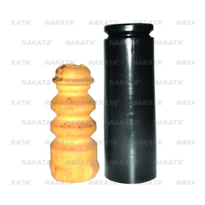 Kit de Amortecedor Parcial - NK0423