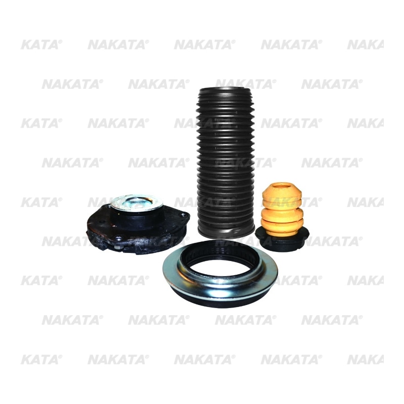 Kit de Amortecedor - NK0424