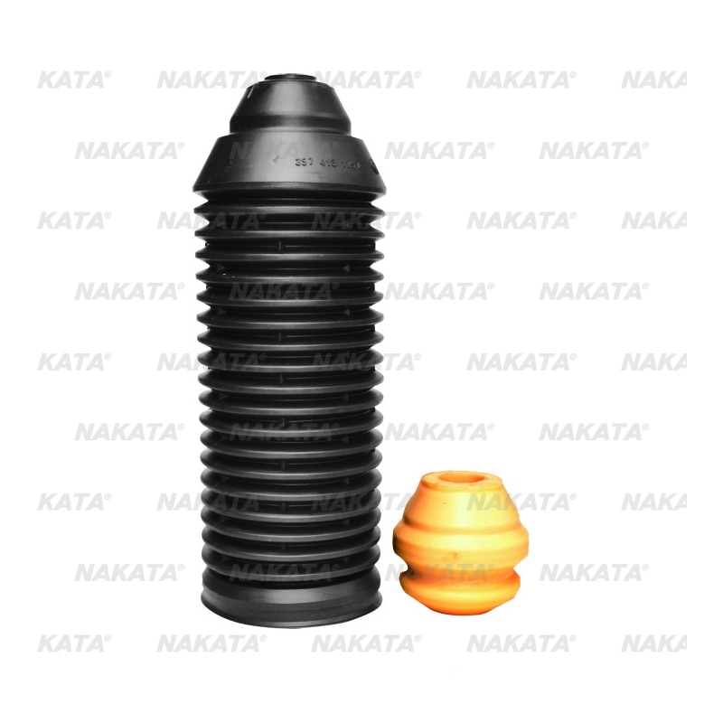 Shock Absorber Repai Kit - NK0426