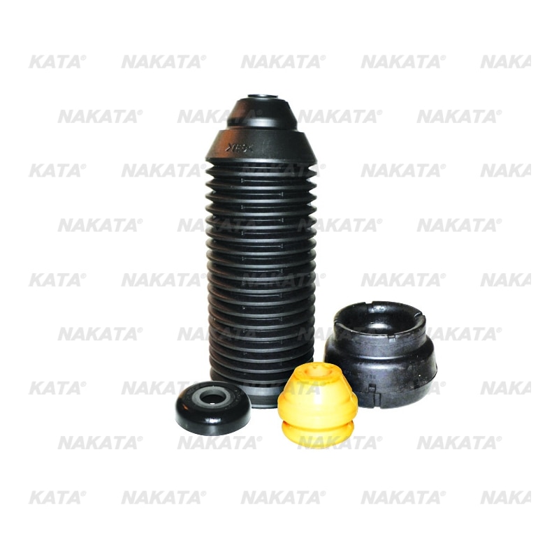 Kit de Amortecedor - NK0427