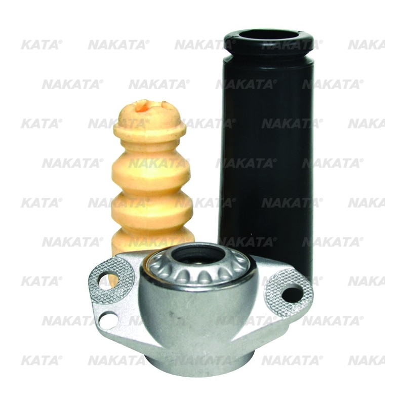 Kit de Amortecedor - NK0429