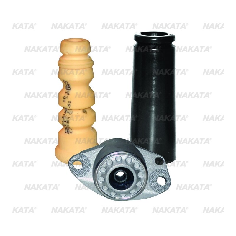 Kit de Amortecedor - NK0430