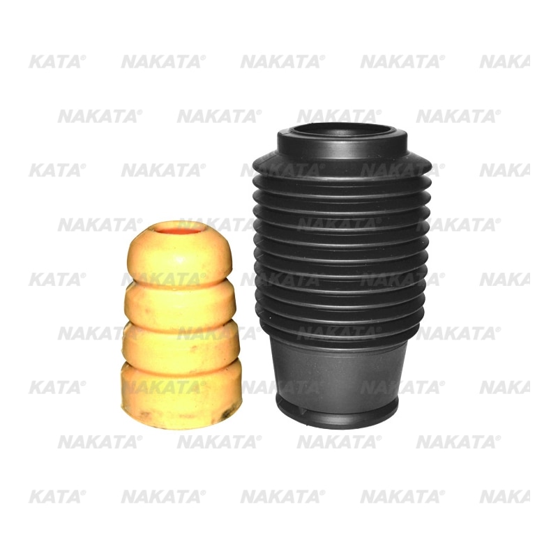 Kit de Amortecedor Parcial - NK0702