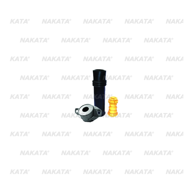 Kit de Amortecedor - NK0801