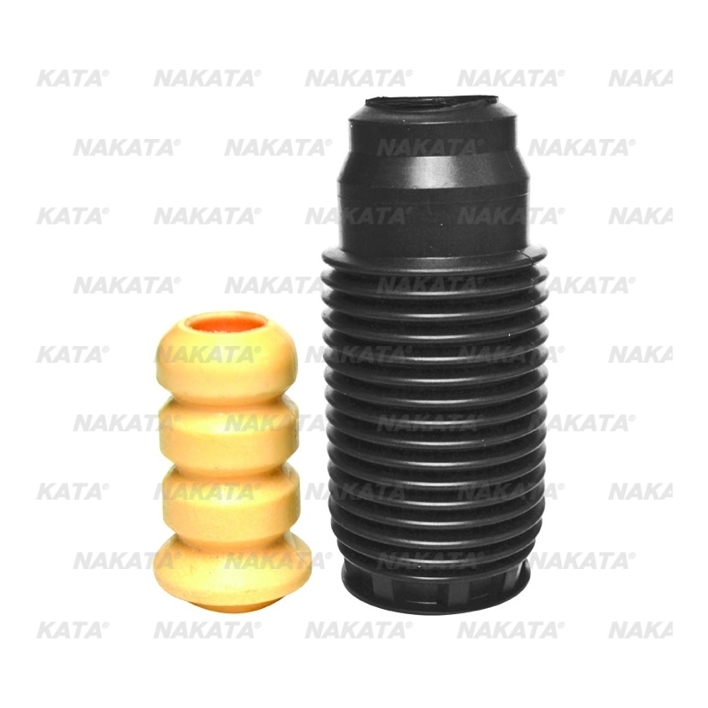 Kit de Amortecedor Parcial - NK0802