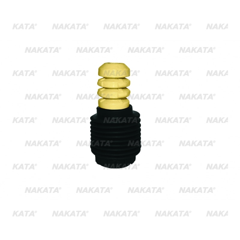 Shock Absorber Repai Kit - NK0805