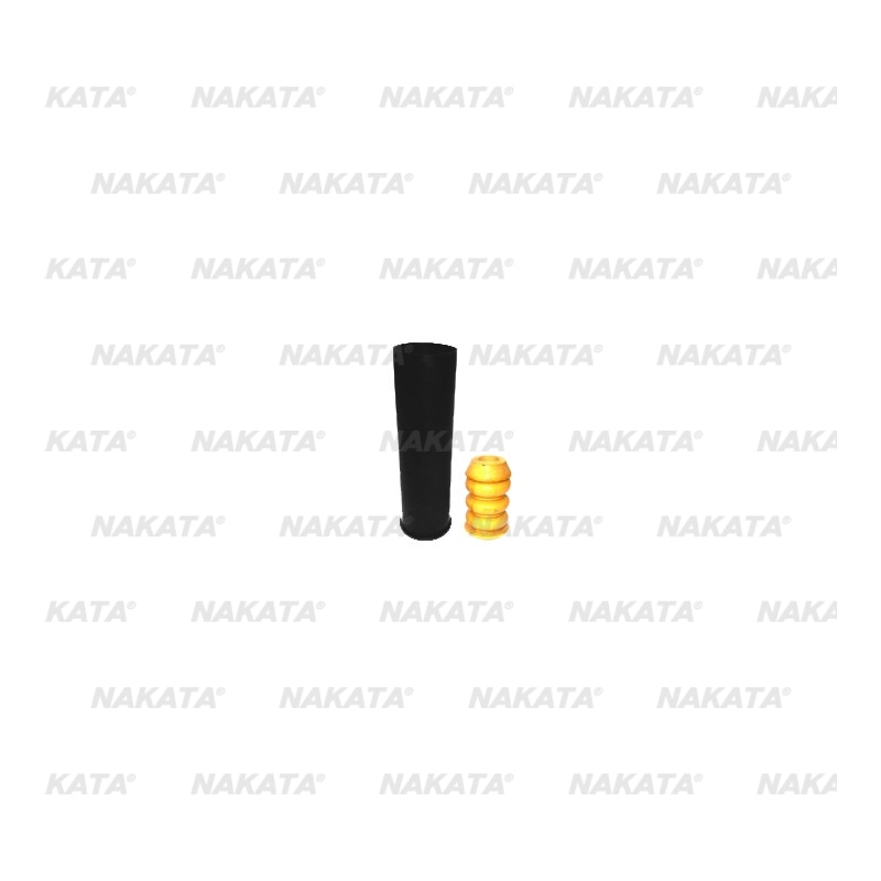 Shock Absorber Repai Kit - NK0806