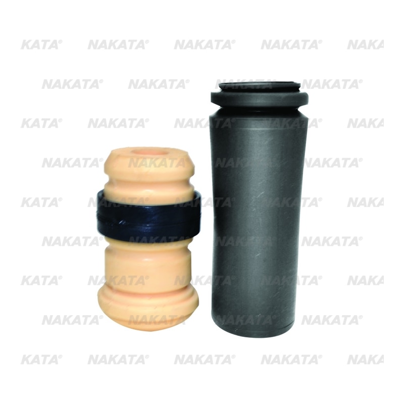 Kit de Amortecedor Parcial - NK0813
