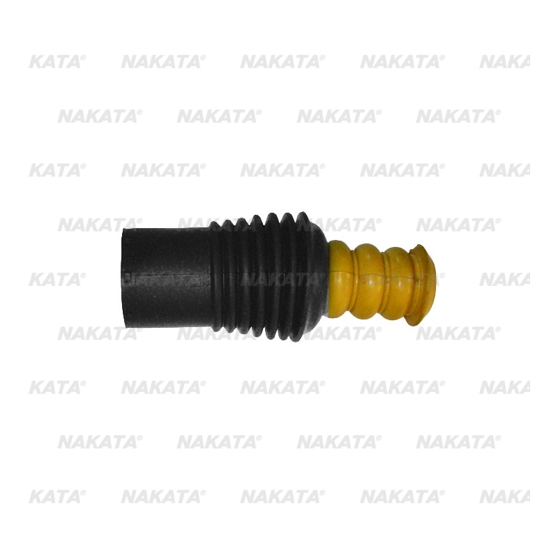Kit de Amortecedor Parcial - NK0814