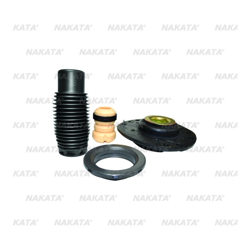 Kit de Amortecedor - NK0815D