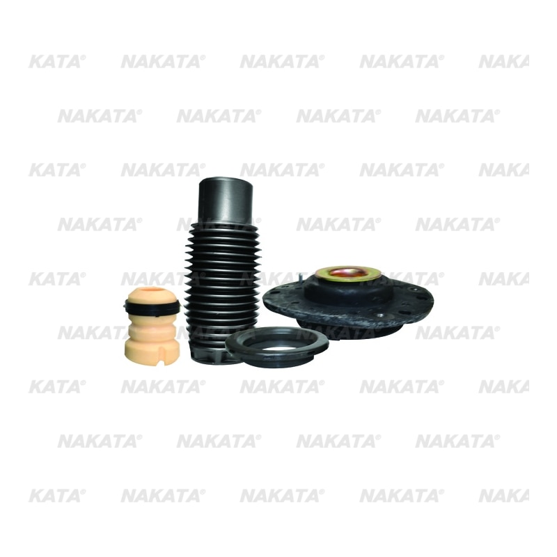 Kit de Amortecedor - NK0815E