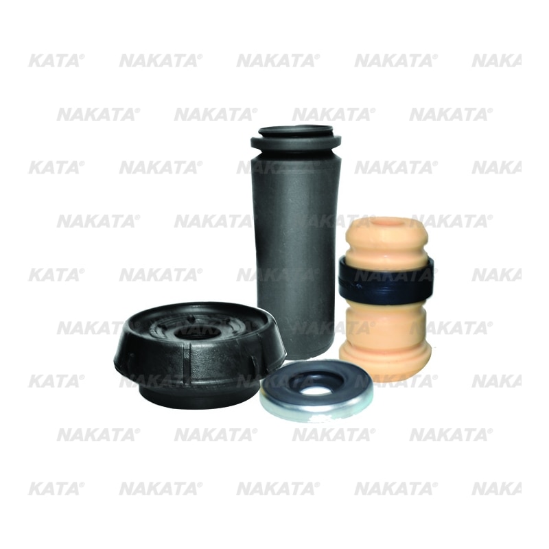 Kit de Amortecedor - NK0816