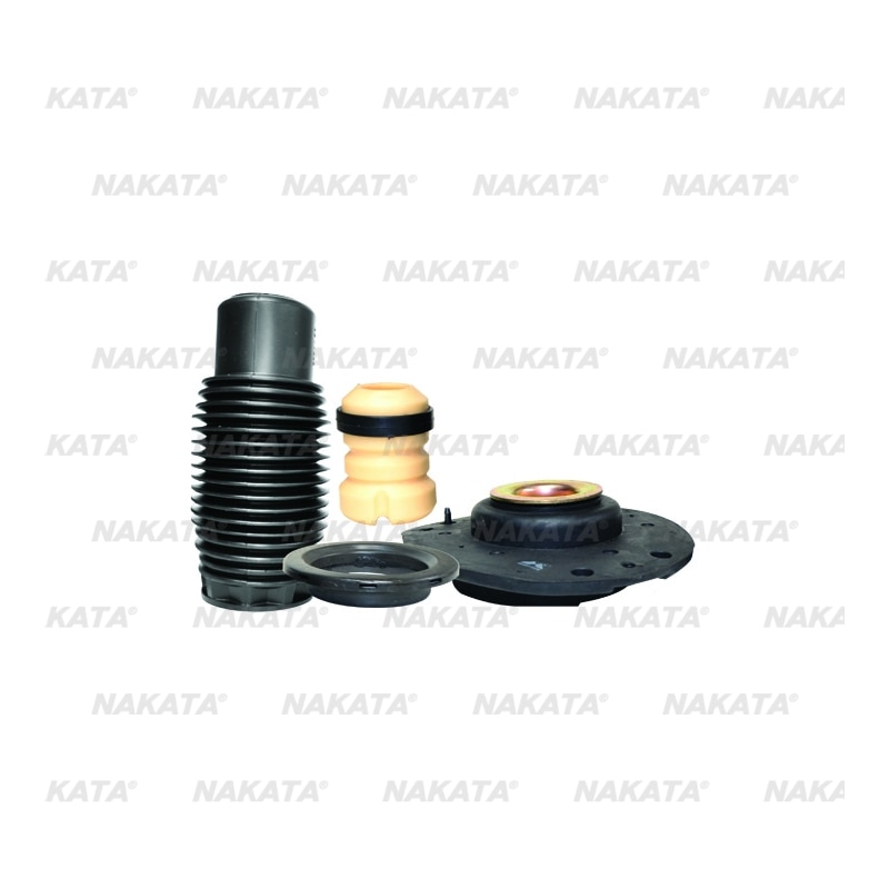 Kit de Amortecedor - NK0817D