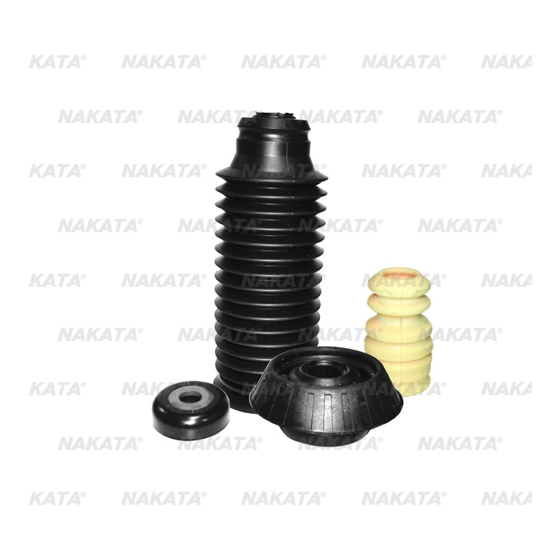 Kit de Amortecedor - NK0818