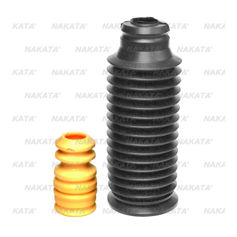 Kit de Amortecedor Parcial - NK0820