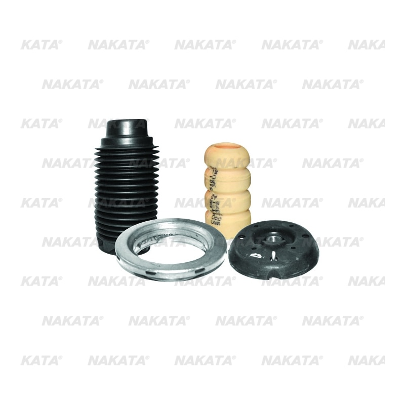 Kit de Amortecedor - NK0821