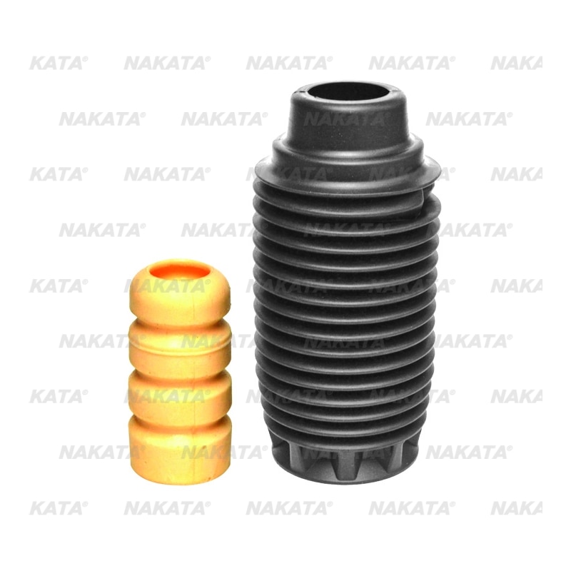 Shock Absorber Repai Kit - NK0823