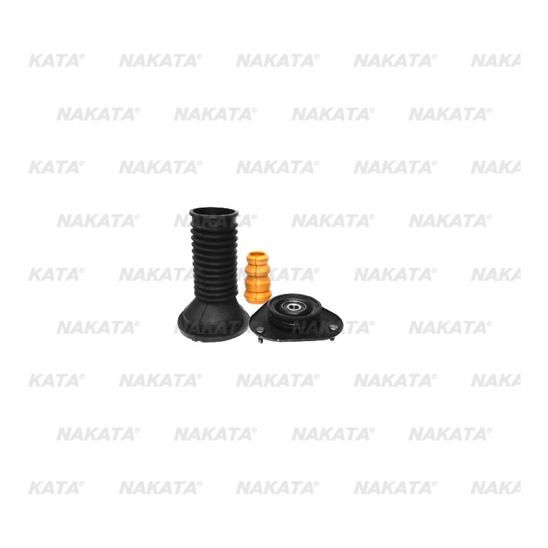 Kit de Amortecedor - NK0824