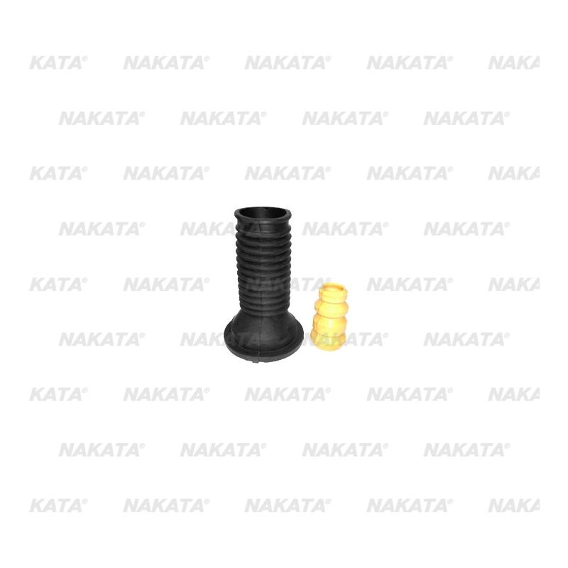 Shock Absorber Repai Kit - NK0825