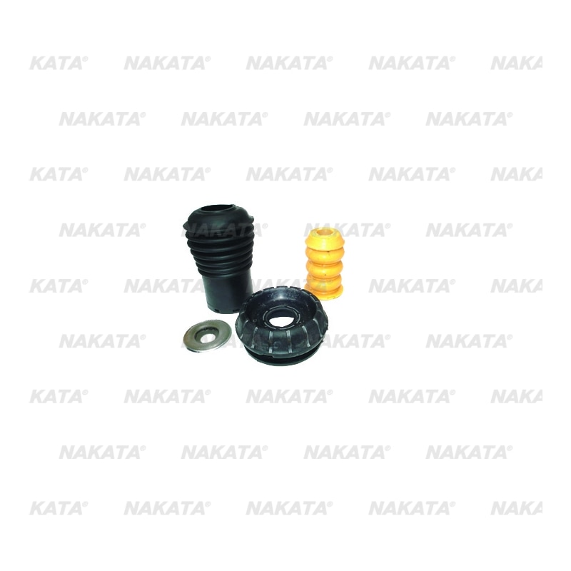 Kit de Amortecedor - NK0827