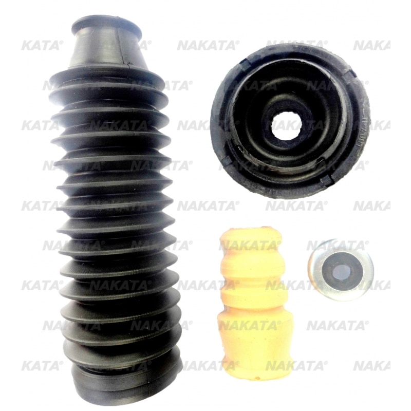 Kit de Amortecedor - NK0829