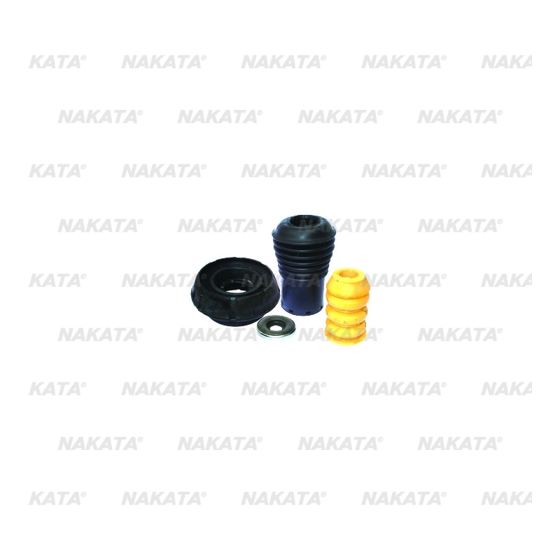 Kit de Amortecedor - NK0836
