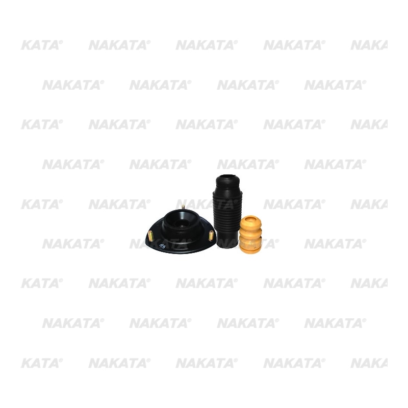 Kit de Amortecedor - NK0839
