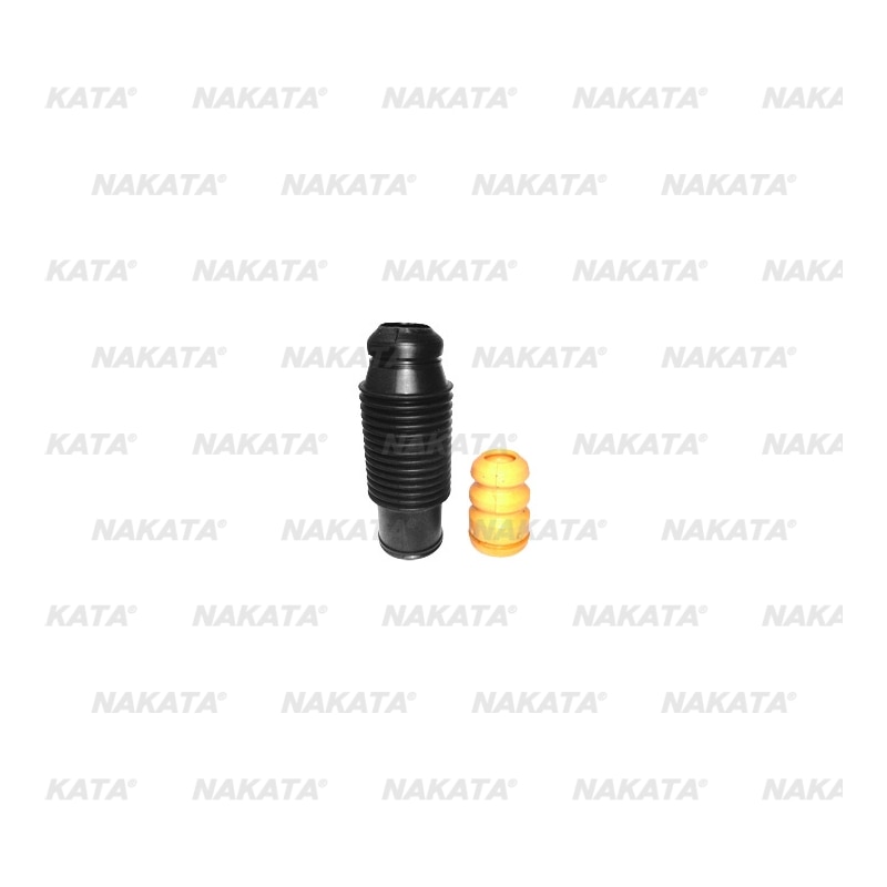 Shock Absorber Repai Kit - NK0840