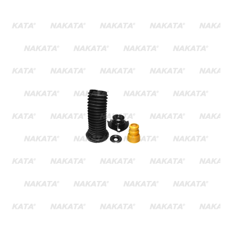 Kit de Amortecedor - NK0844D