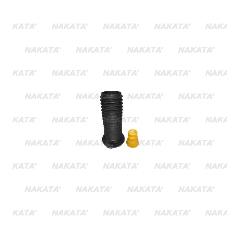 Kit de Amortecedor Parcial - NK0846E