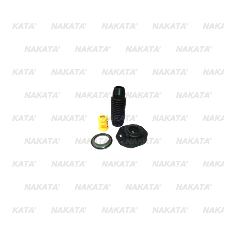 Shock Absorber Repai Kit - NK0852
