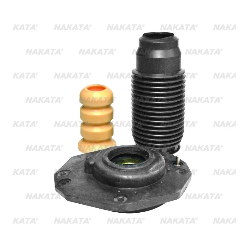 Kit de Amortecedor - NK0853