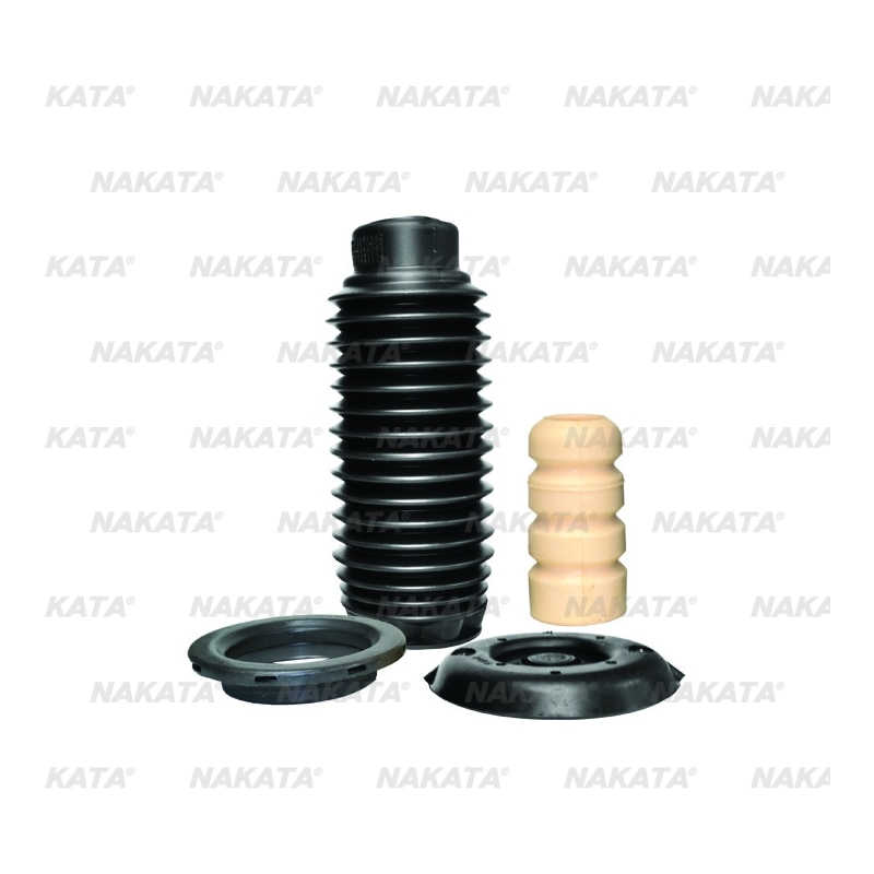 Kit de Amortecedor - NK0855