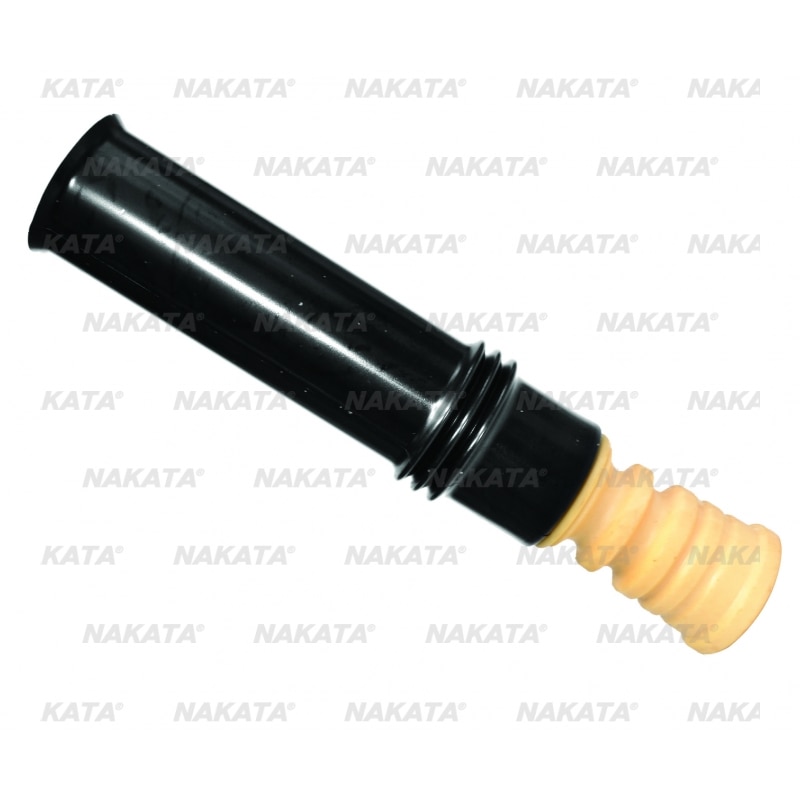 Shock Absorber Repai Kit - NK0858