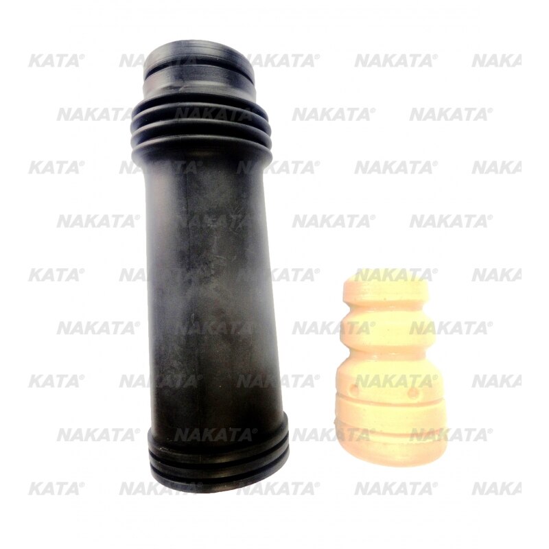 Shock Absorber Repai Kit - NK0860