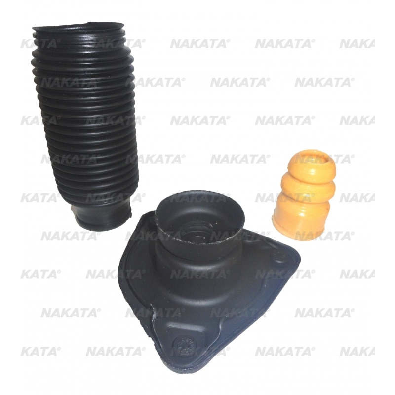 Kit de Amortecedor - NK0861