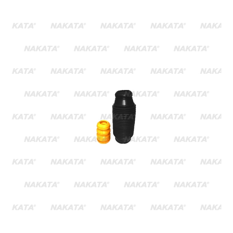 Shock Absorber Repai Kit - NK0863