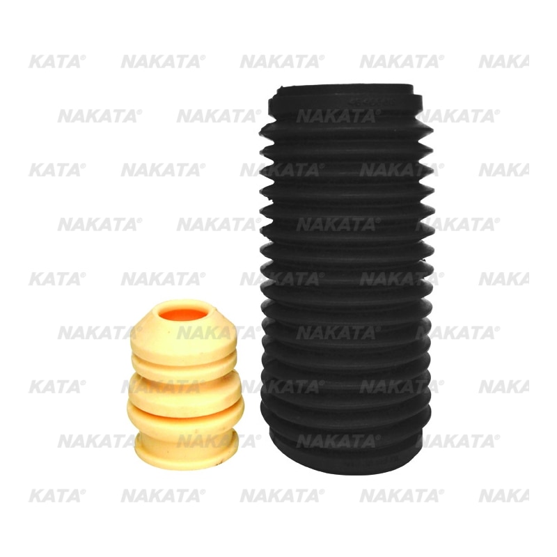 Shock Absorber Repai Kit - NK0111