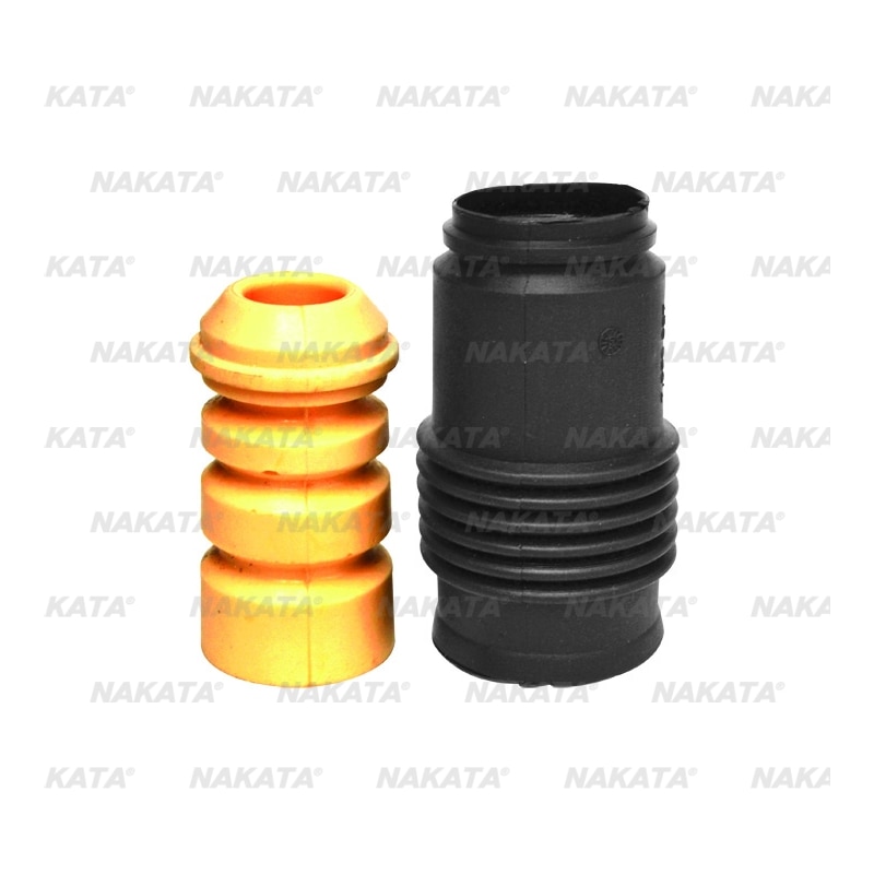 Kit de Amortecedor Parcial - NK0114
