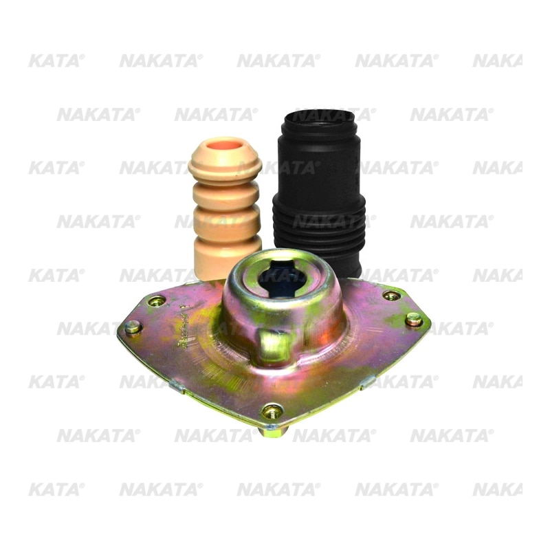 Kit de Amortecedor - NK0115E