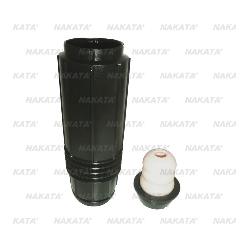 Shock Absorber Repai Kit - NK0117