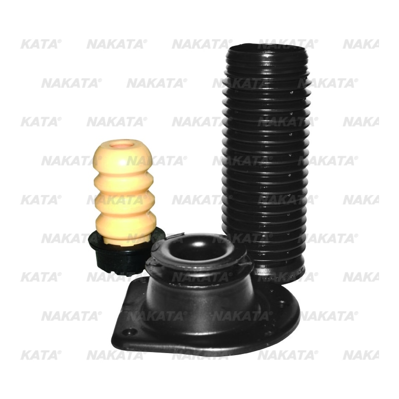 Kit de Amortecedor - NK0119E