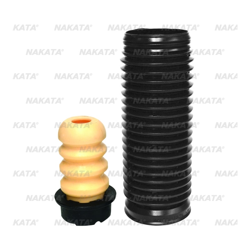 Kit de Amortecedor Parcial - NK0120