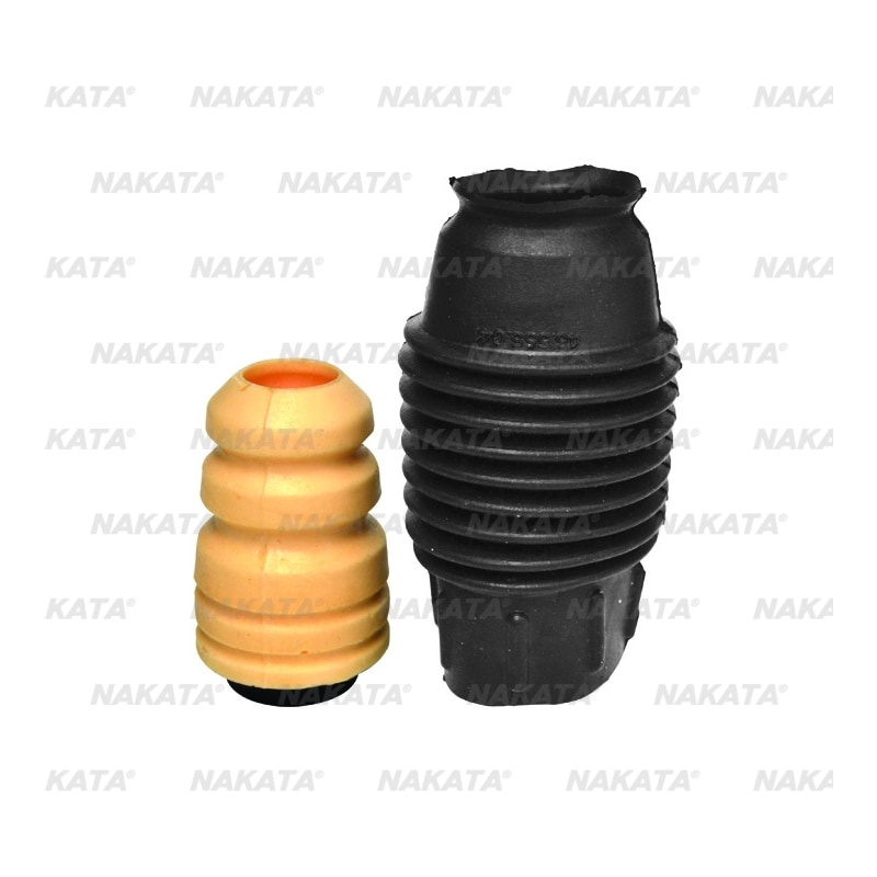 Kit de Proteción de Amortiguador - NK0122