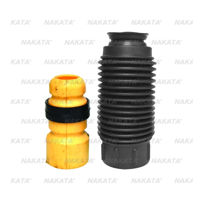 Kit de Amortecedor Parcial - NK0129