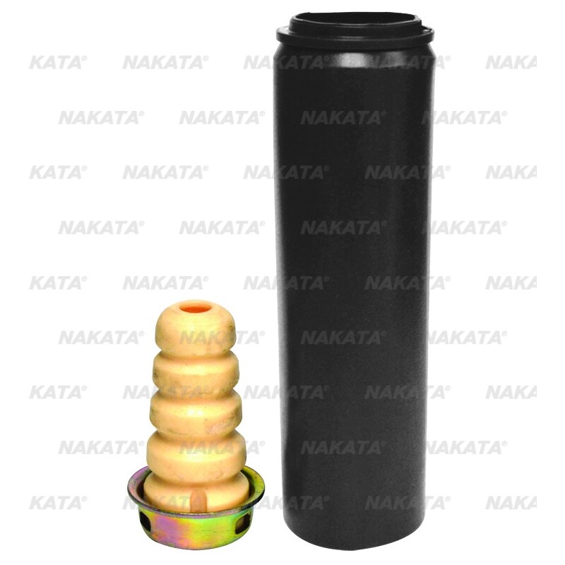 Kit de Amortecedor Parcial - NK0130