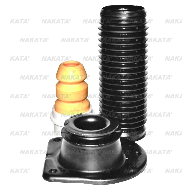 Shock Absorber Repai Kit - NK0134E