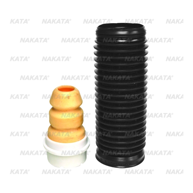 Kit de Amortecedor Parcial - NK0135