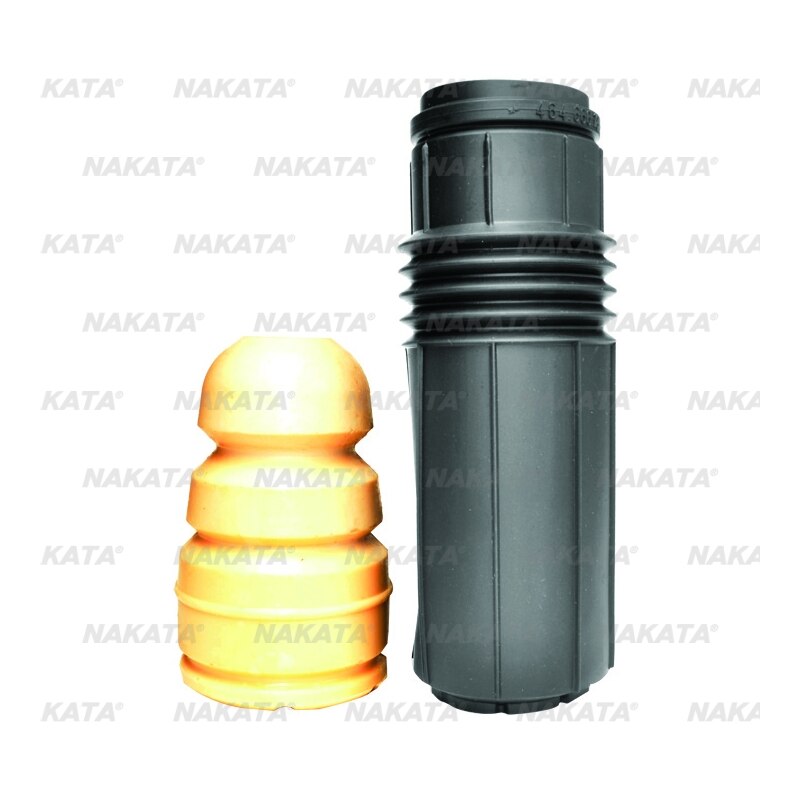 Kit de Amortecedor Parcial - NK0136